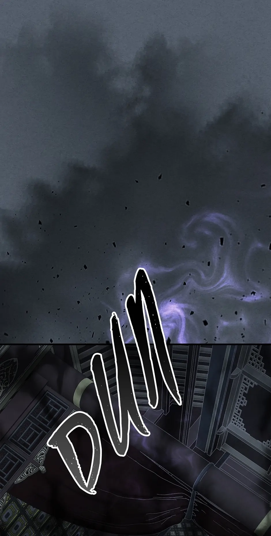 Leveling Up with Gods Chapter 42 - Page 75