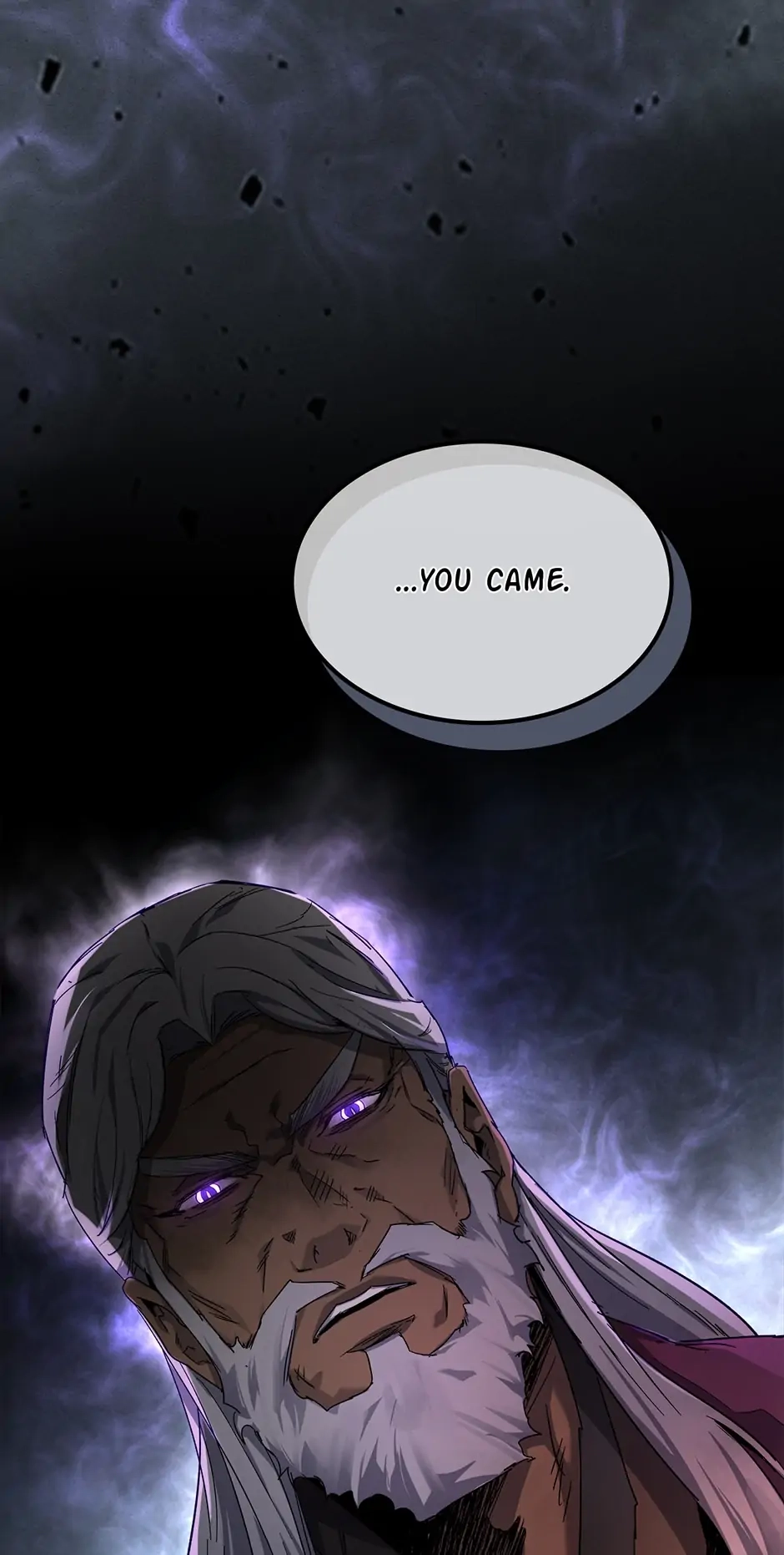 Leveling Up with Gods Chapter 42 - Page 77