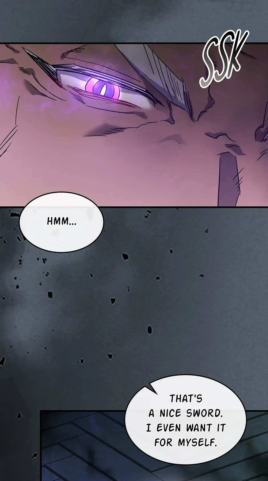 Leveling Up with Gods Chapter 42 - Page 83