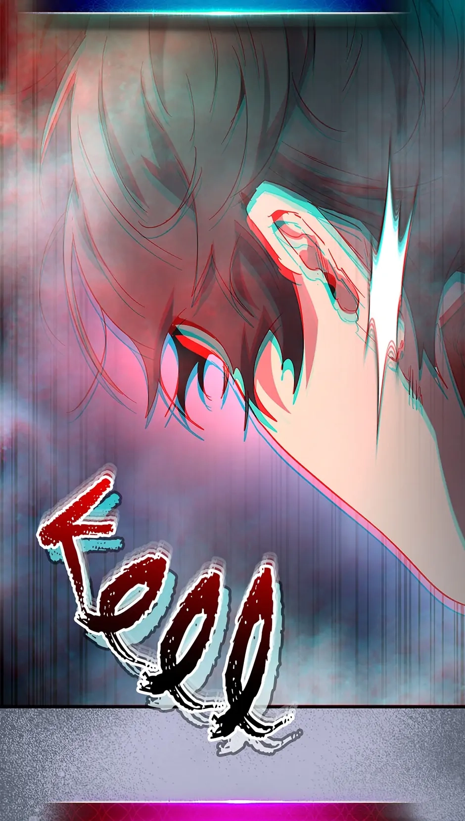 Leveling Up with Gods Chapter 42 - Page 98