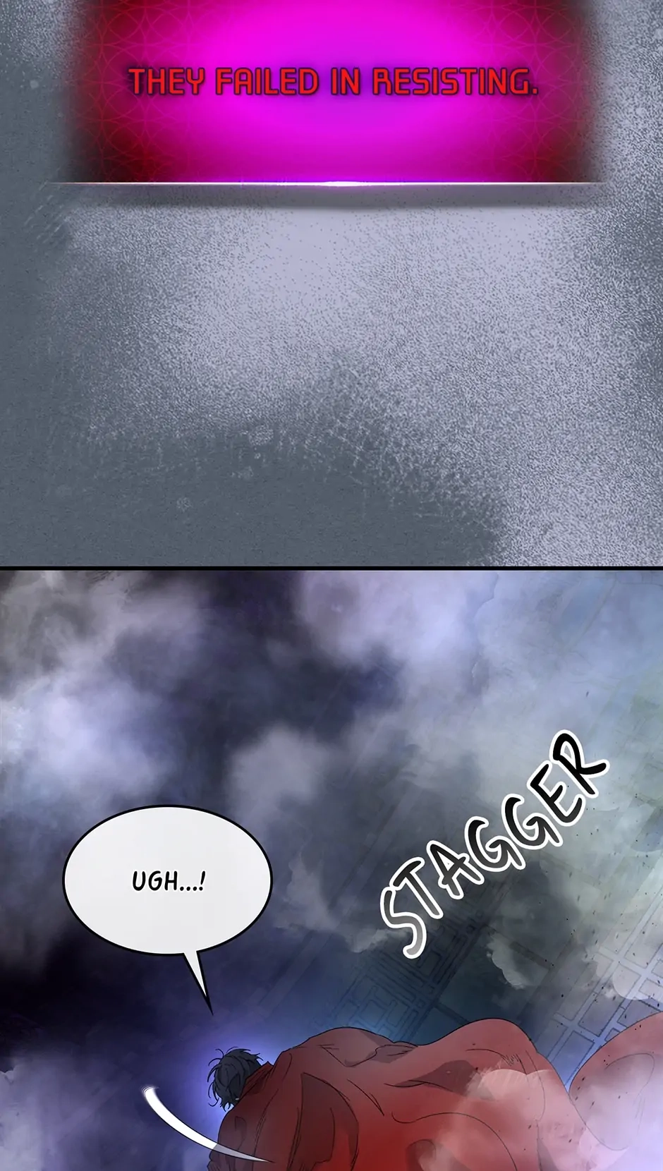 Leveling Up with Gods Chapter 42 - Page 99
