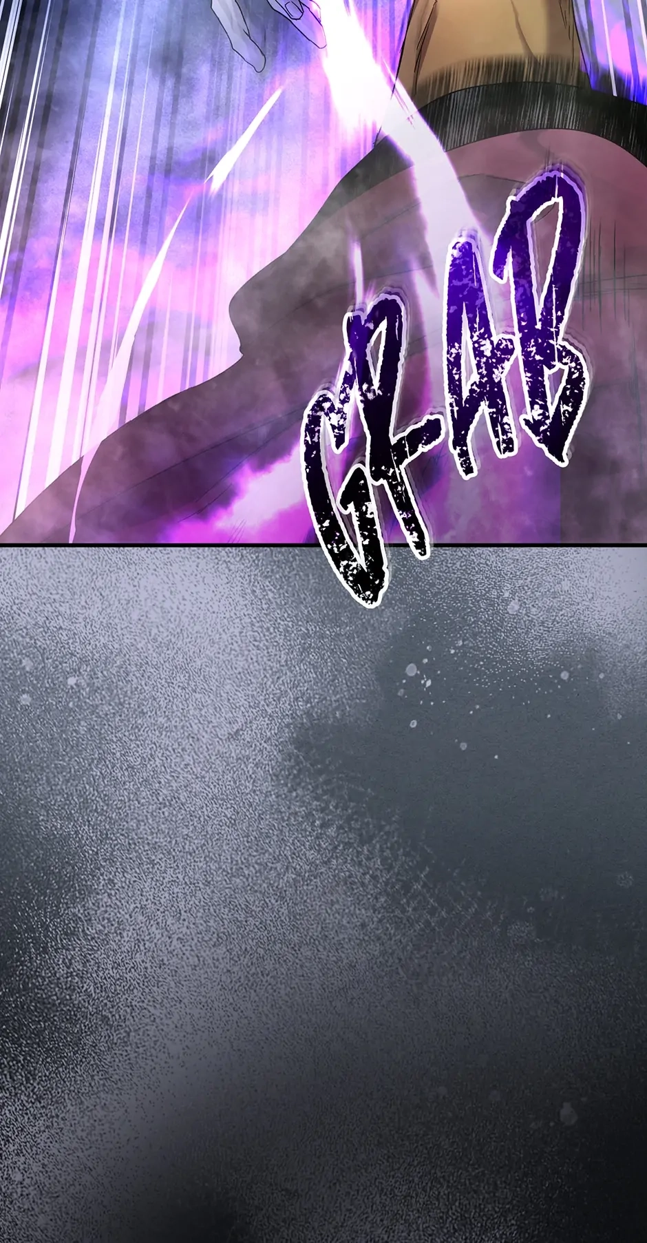 Leveling Up with Gods Chapter 42 - Page 102