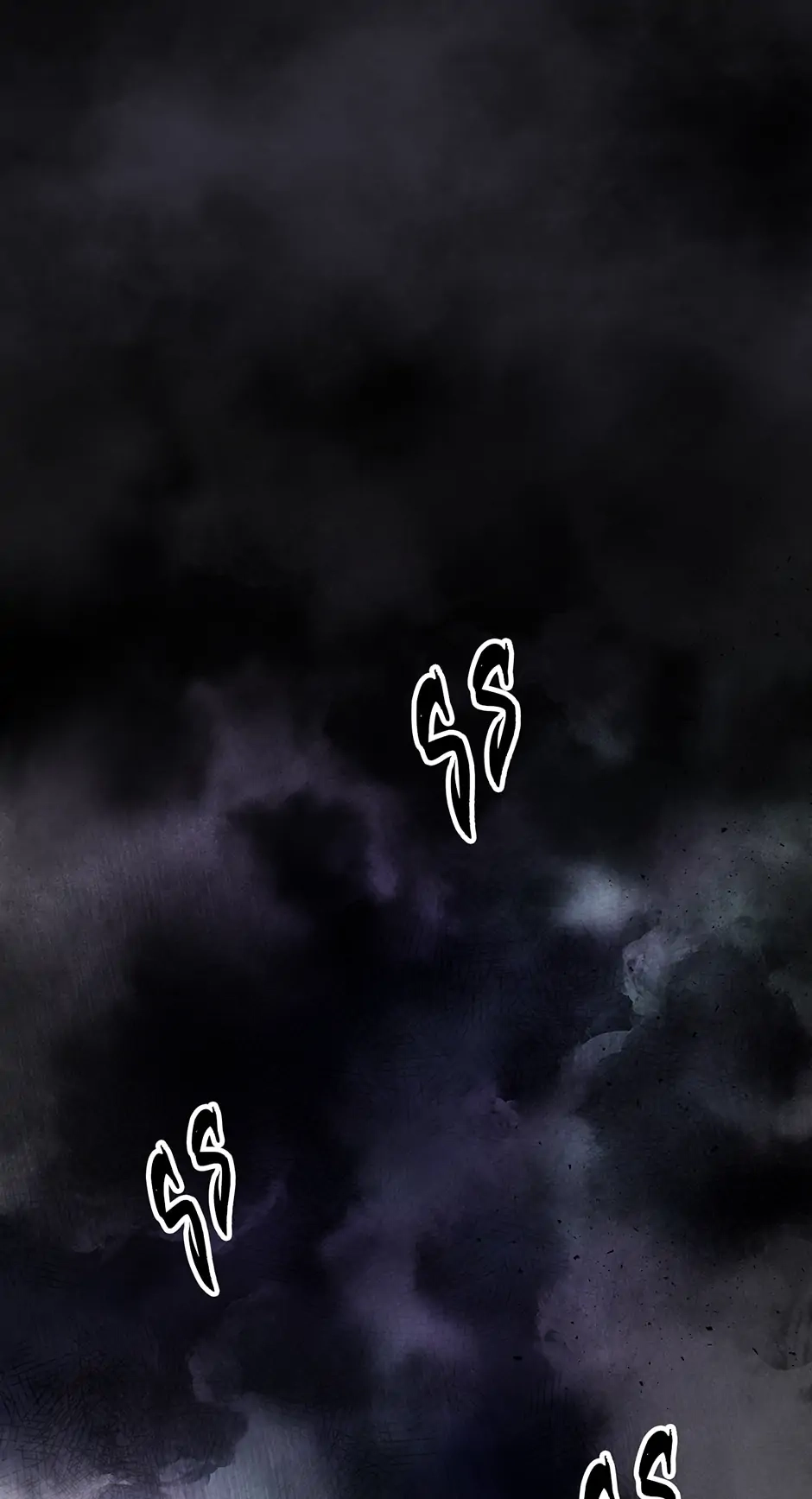 Leveling Up with Gods Chapter 43 - Page 8
