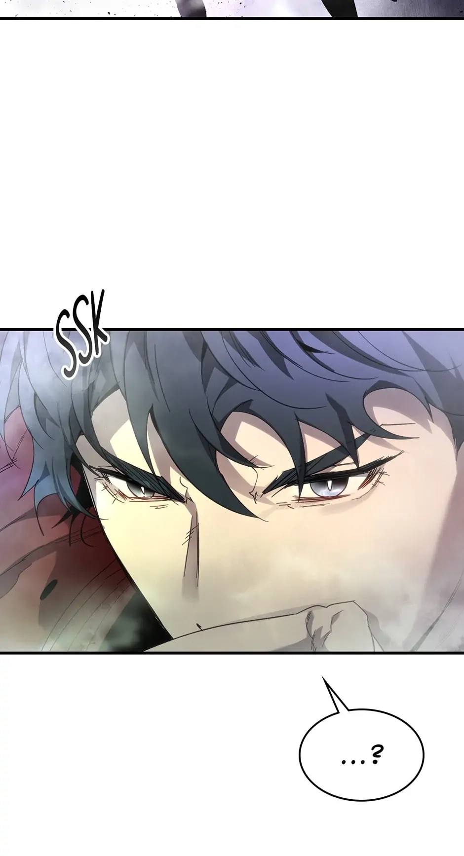 Leveling Up with Gods Chapter 43 - Page 10