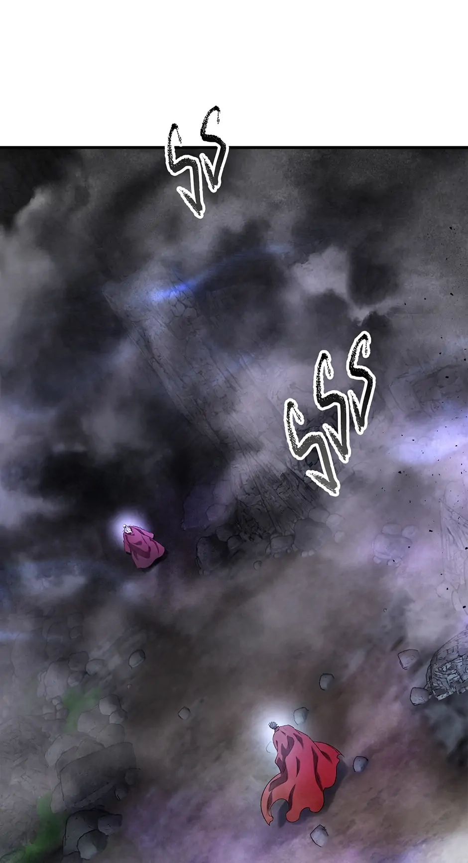 Leveling Up with Gods Chapter 43 - Page 11