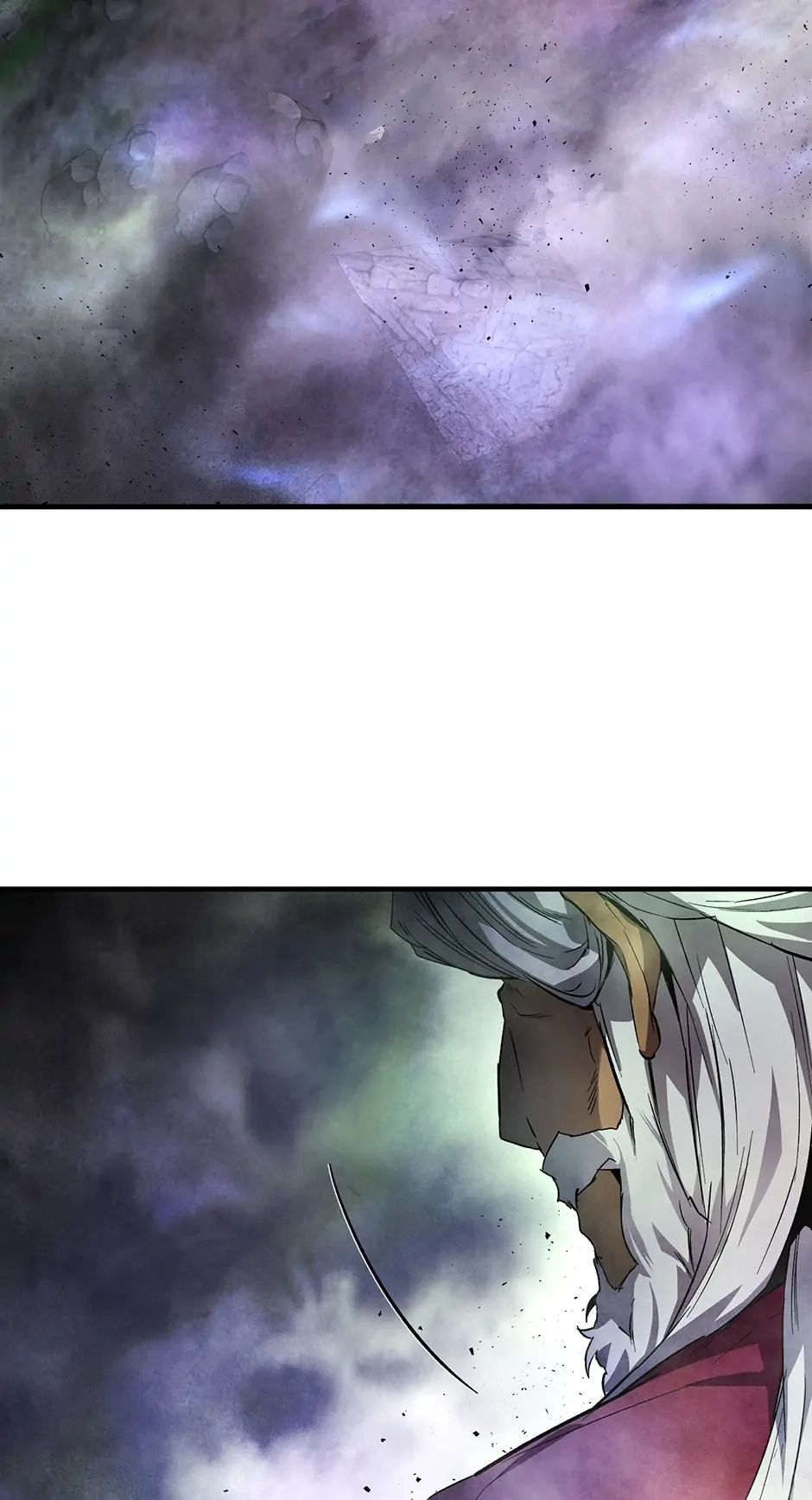 Leveling Up with Gods Chapter 43 - Page 12