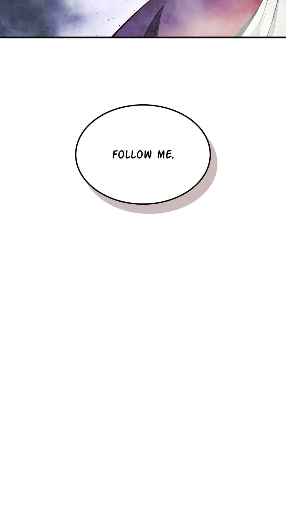 Leveling Up with Gods Chapter 43 - Page 13
