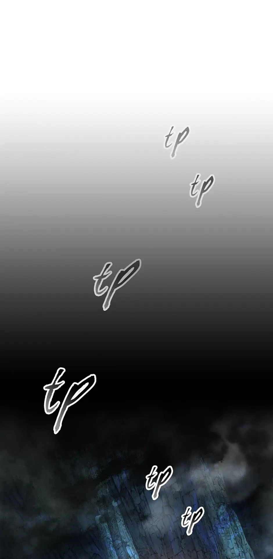 Leveling Up with Gods Chapter 43 - Page 14