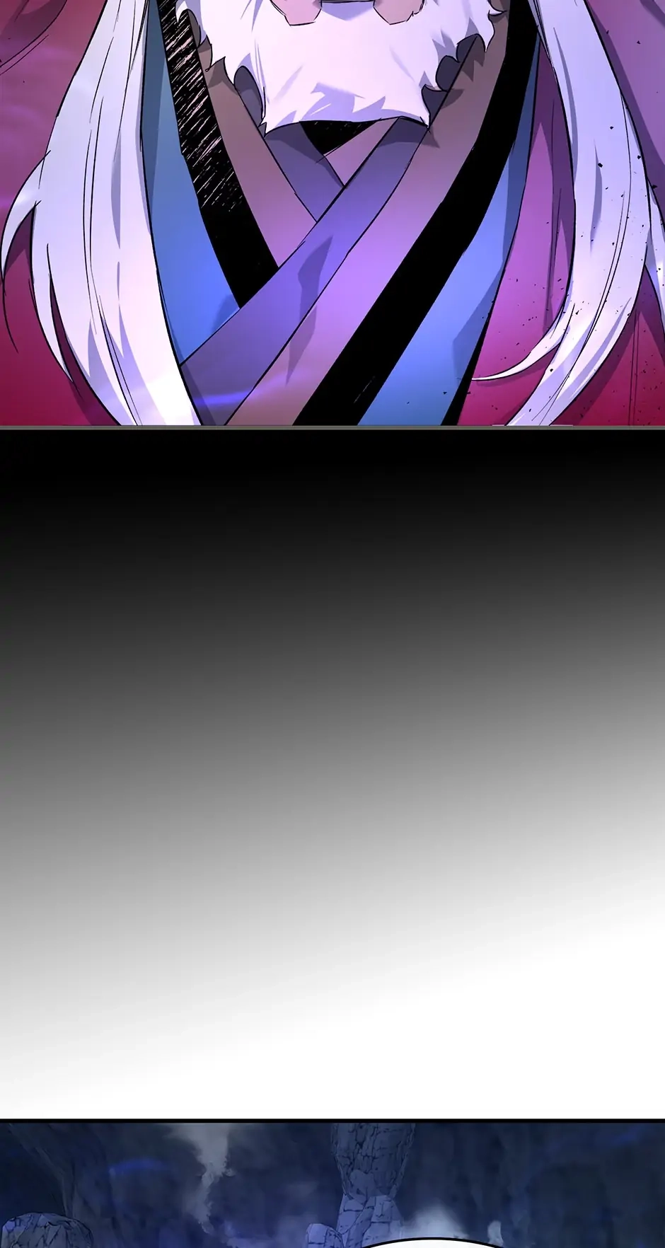 Leveling Up with Gods Chapter 43 - Page 35