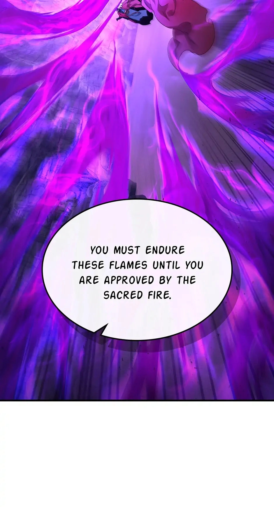 Leveling Up with Gods Chapter 43 - Page 41