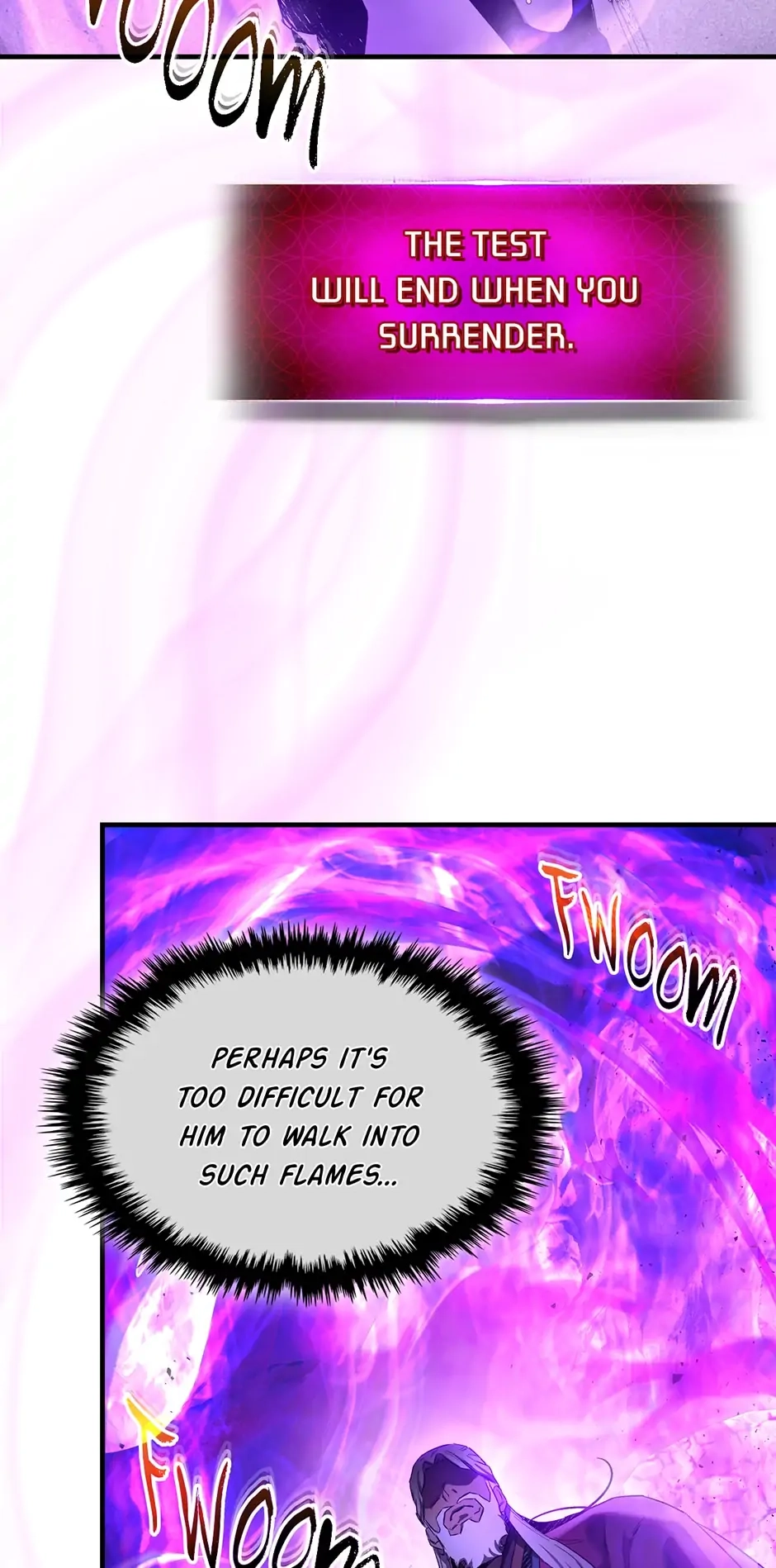 Leveling Up with Gods Chapter 43 - Page 43
