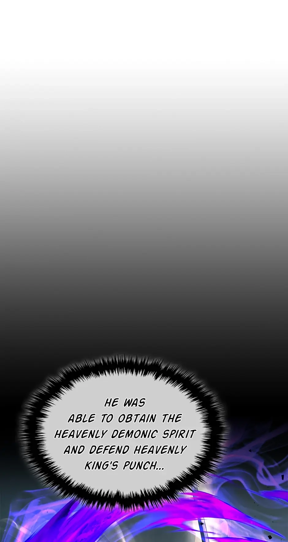 Leveling Up with Gods Chapter 43 - Page 46