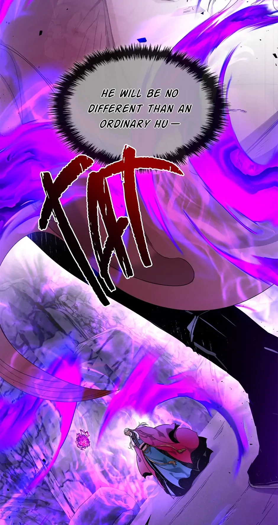 Leveling Up with Gods Chapter 43 - Page 48