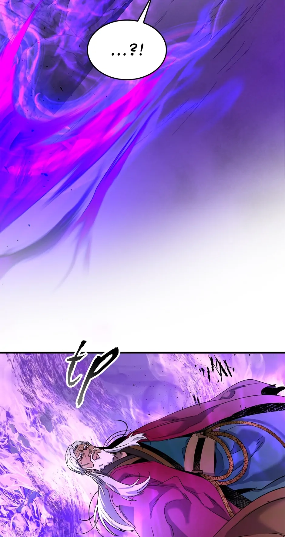 Leveling Up with Gods Chapter 43 - Page 49
