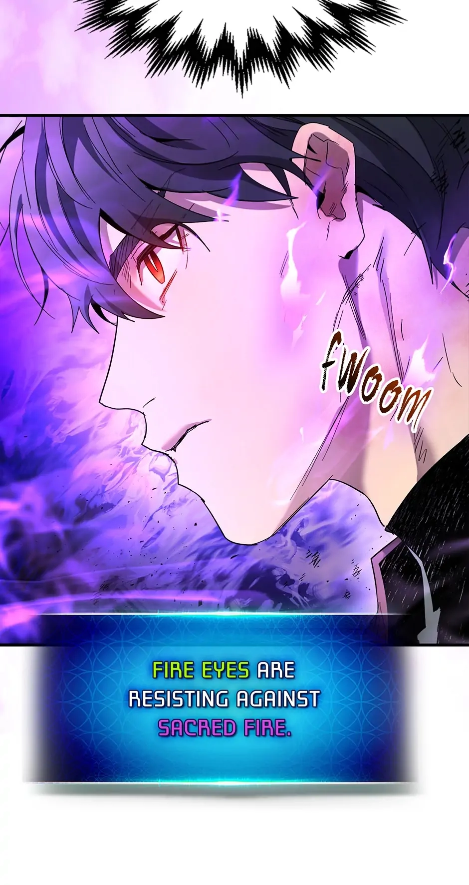 Leveling Up with Gods Chapter 43 - Page 51
