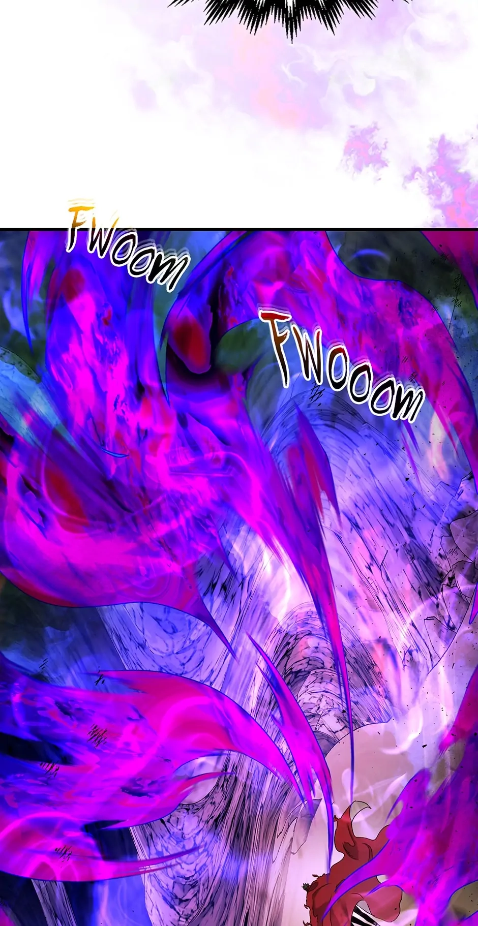 Leveling Up with Gods Chapter 43 - Page 53