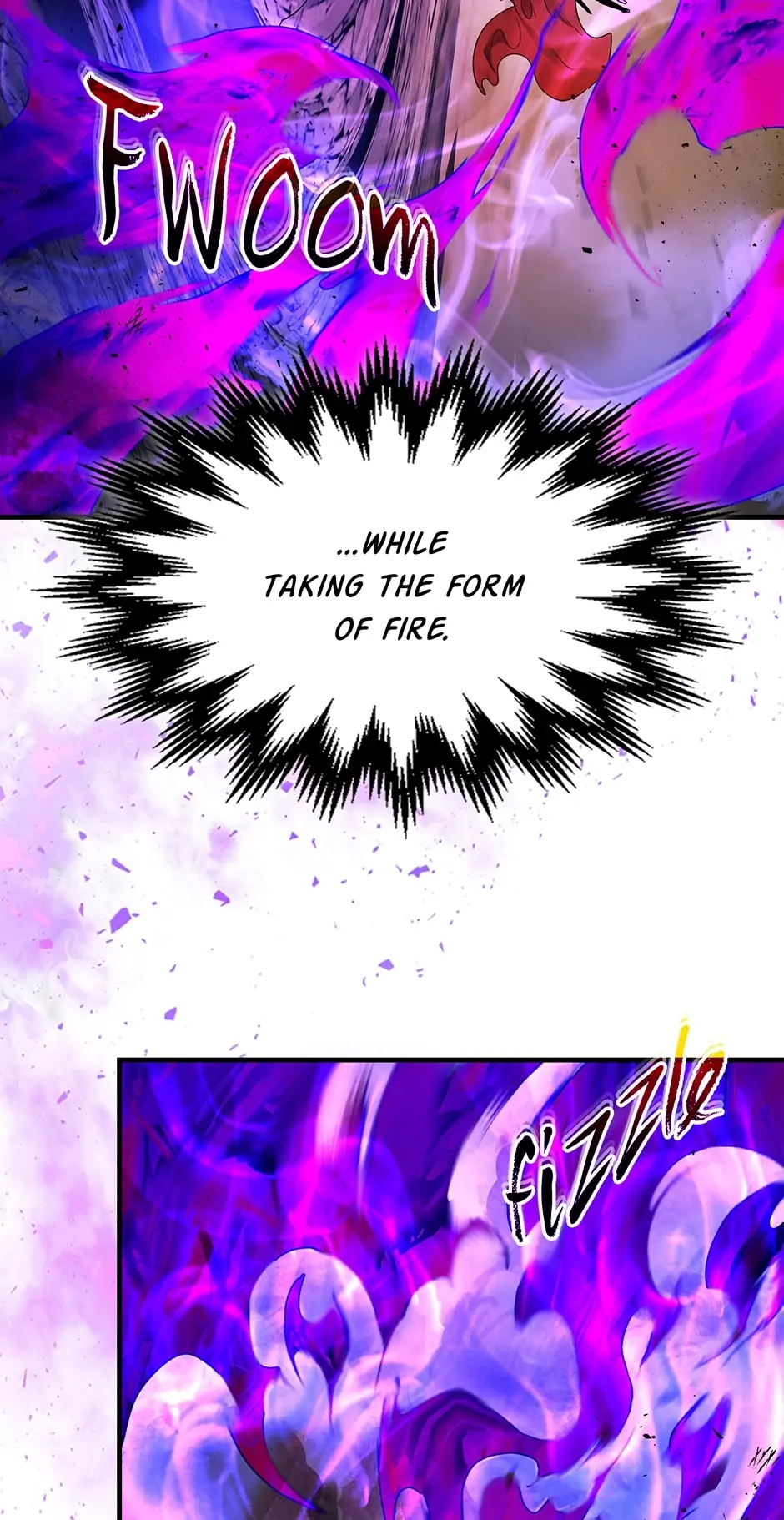 Leveling Up with Gods Chapter 43 - Page 54