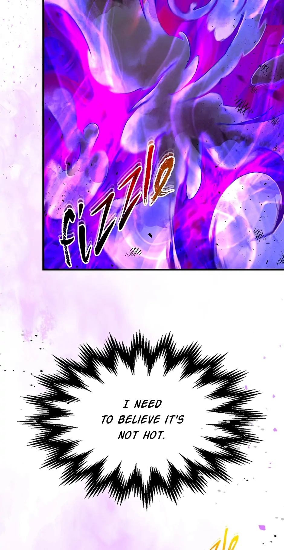 Leveling Up with Gods Chapter 43 - Page 55