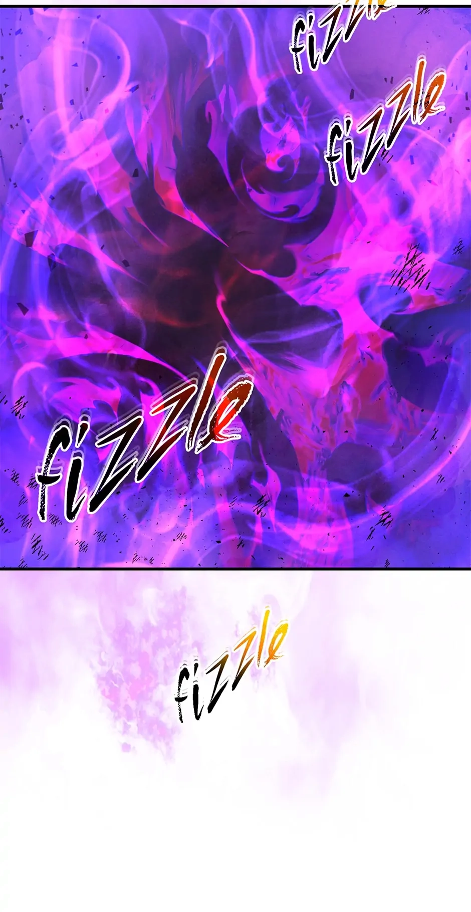 Leveling Up with Gods Chapter 43 - Page 56