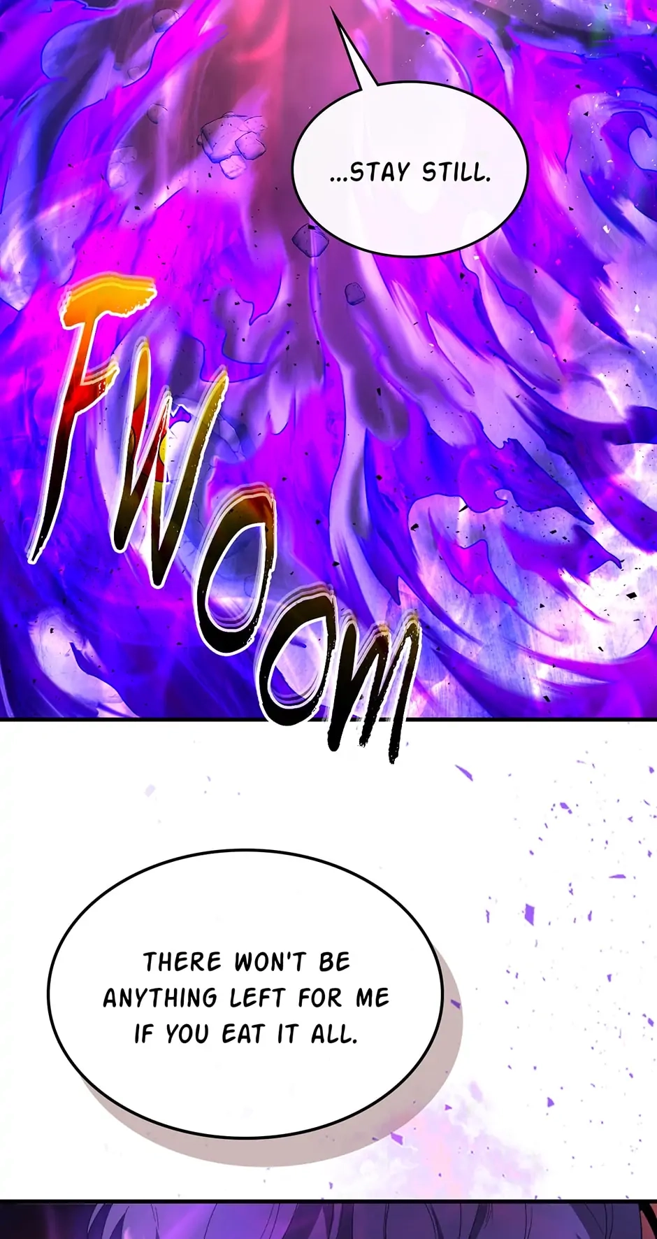 Leveling Up with Gods Chapter 43 - Page 58