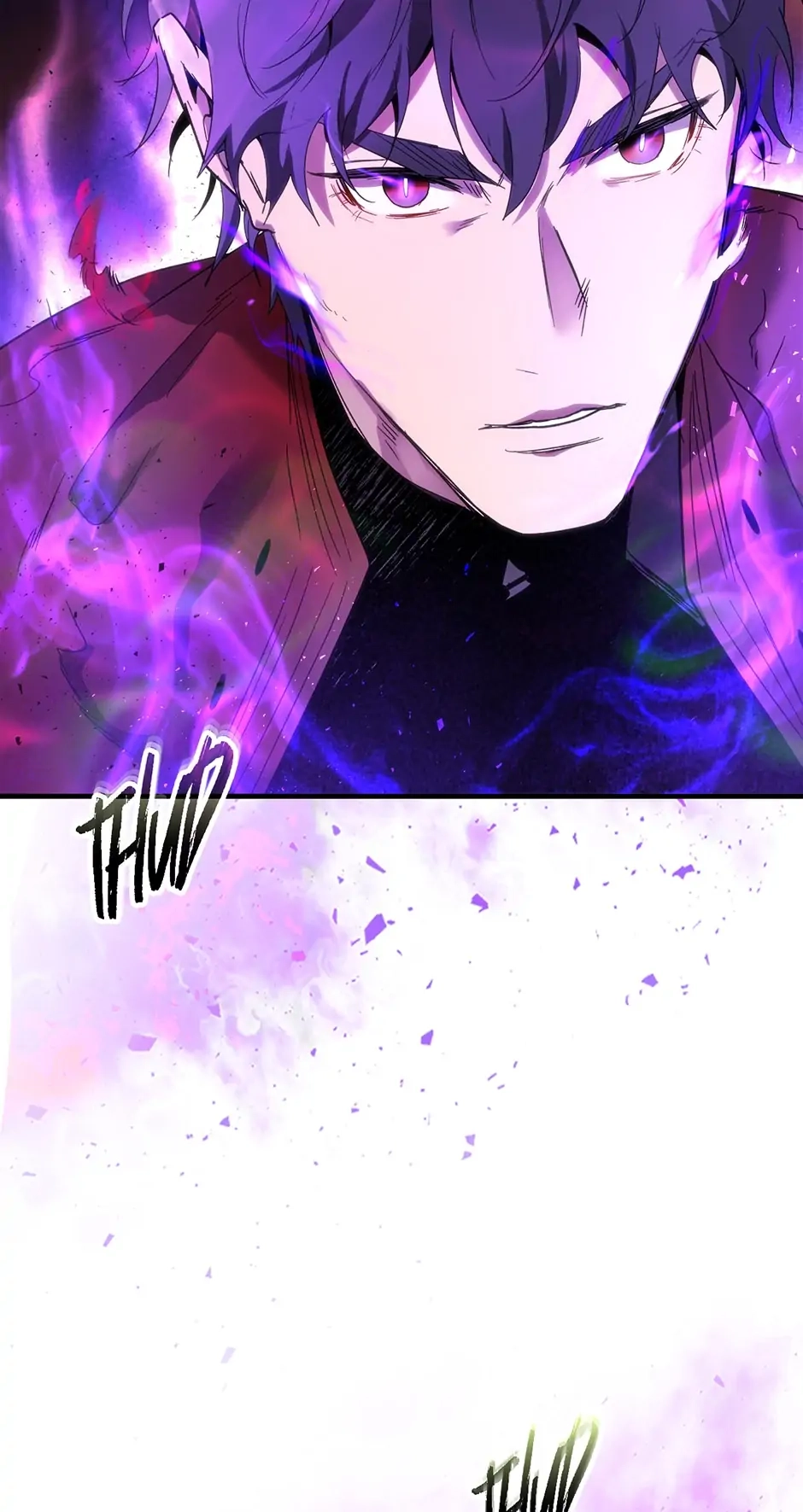 Leveling Up with Gods Chapter 43 - Page 59