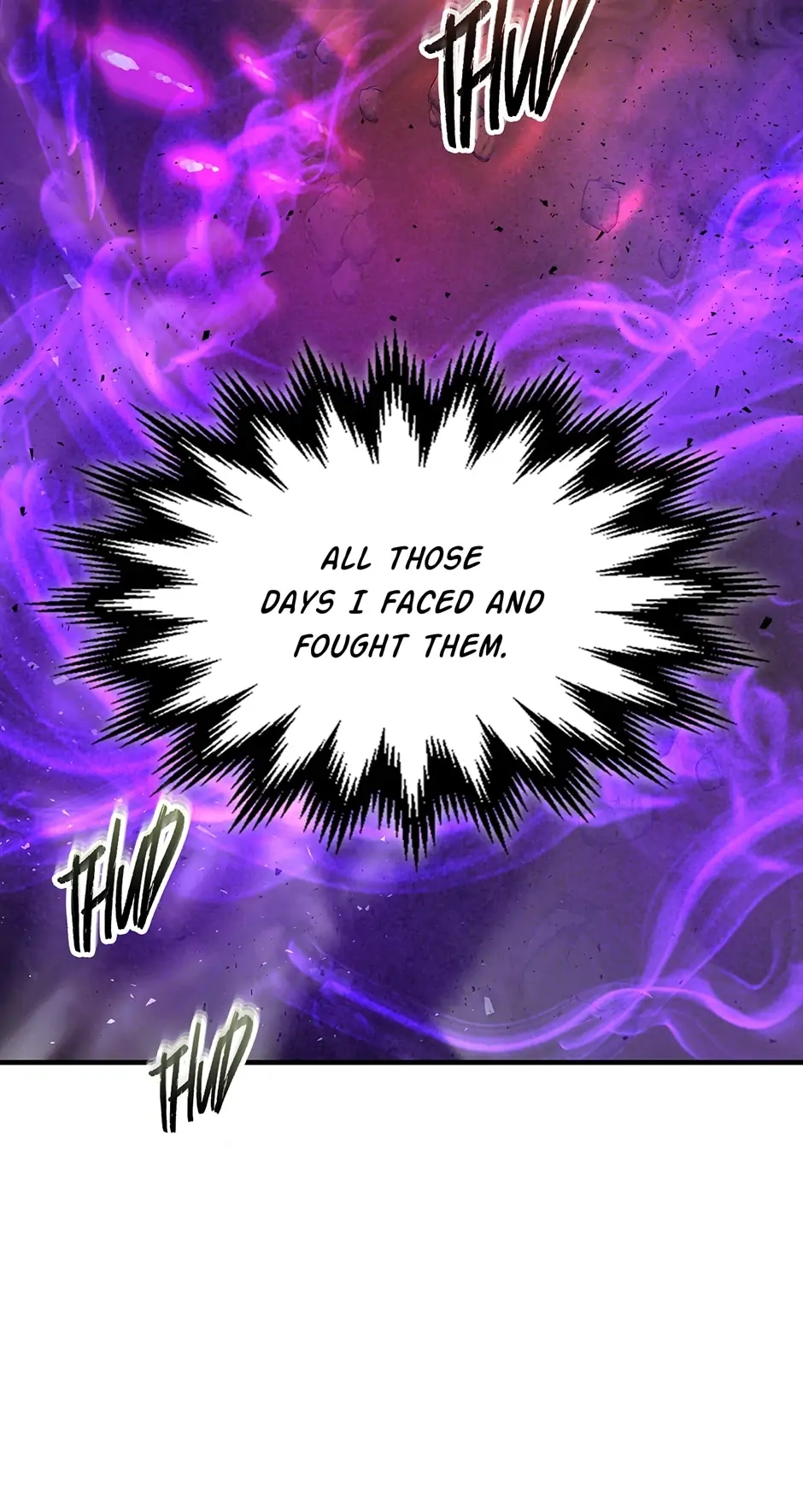 Leveling Up with Gods Chapter 43 - Page 62