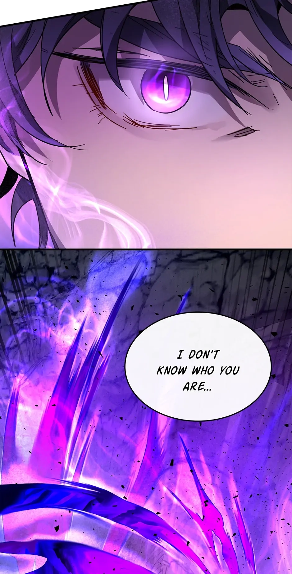Leveling Up with Gods Chapter 43 - Page 64