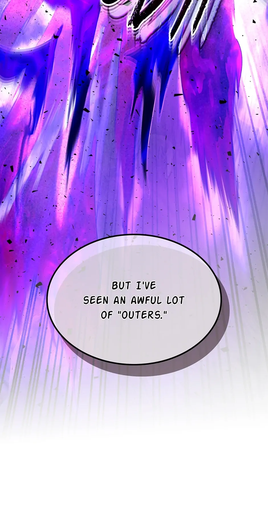Leveling Up with Gods Chapter 43 - Page 66