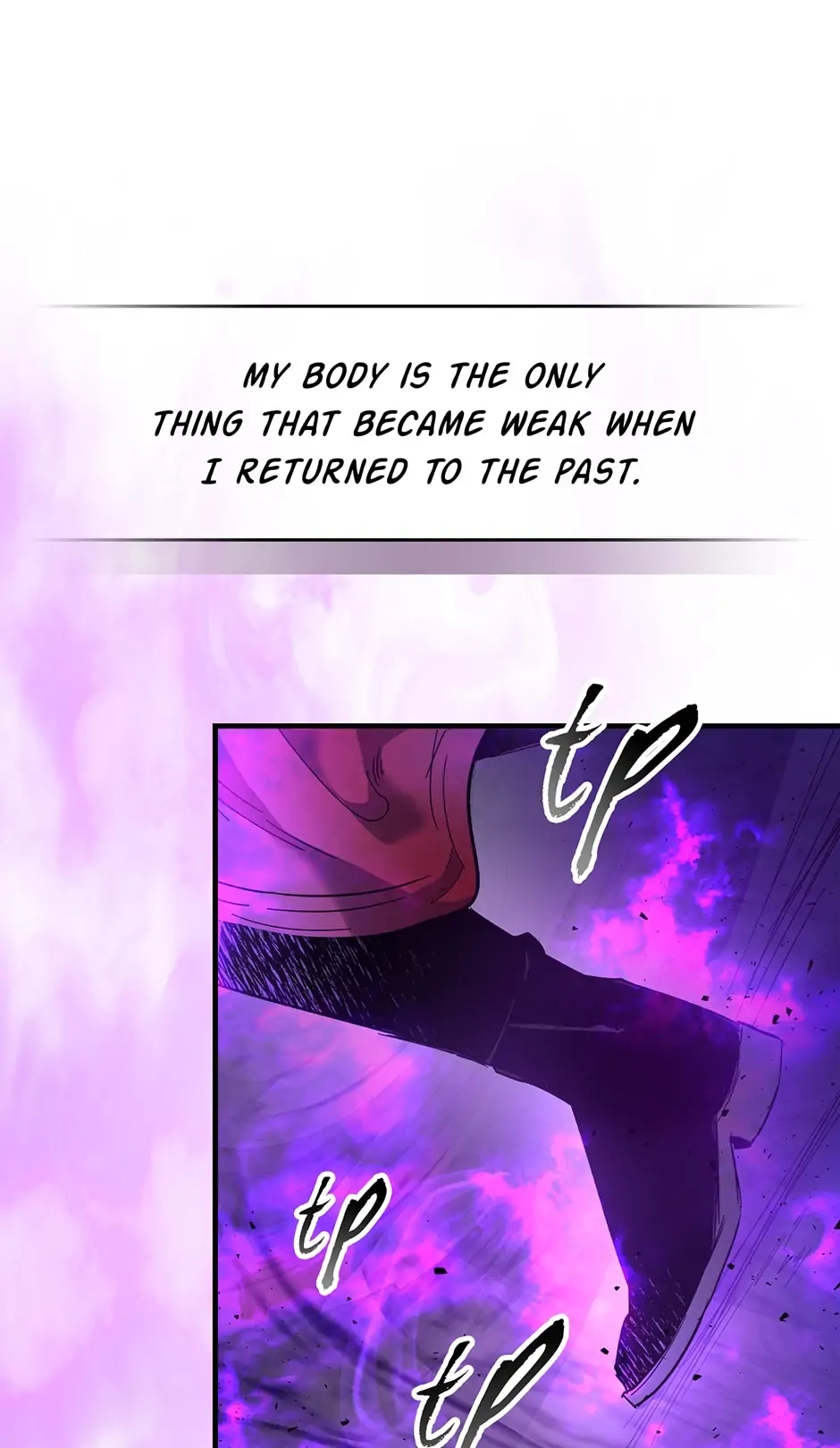 Leveling Up with Gods Chapter 43 - Page 67