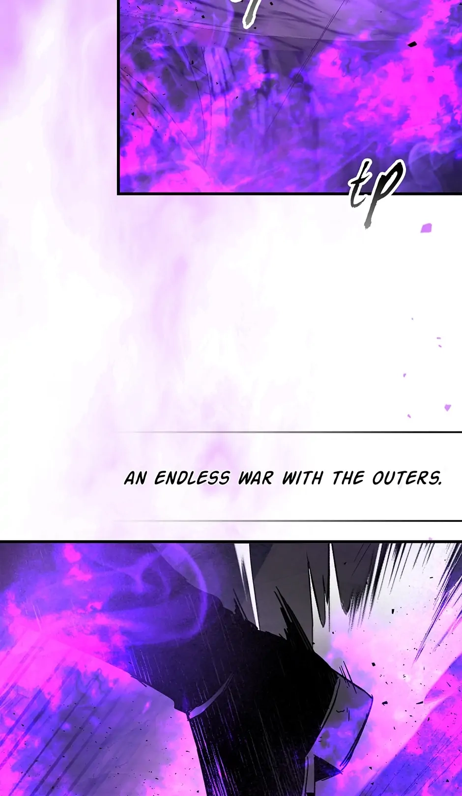 Leveling Up with Gods Chapter 43 - Page 68
