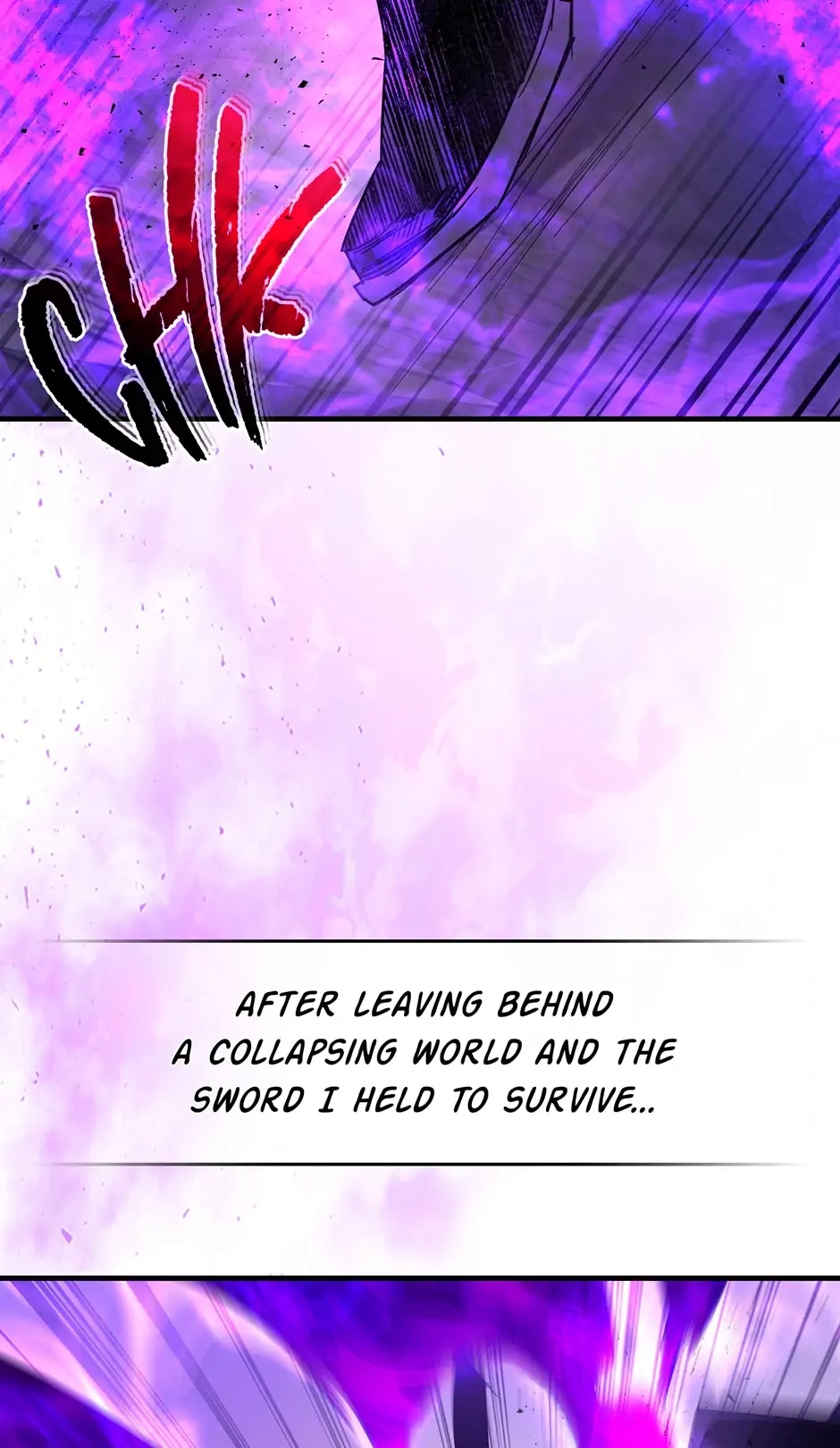 Leveling Up with Gods Chapter 43 - Page 69
