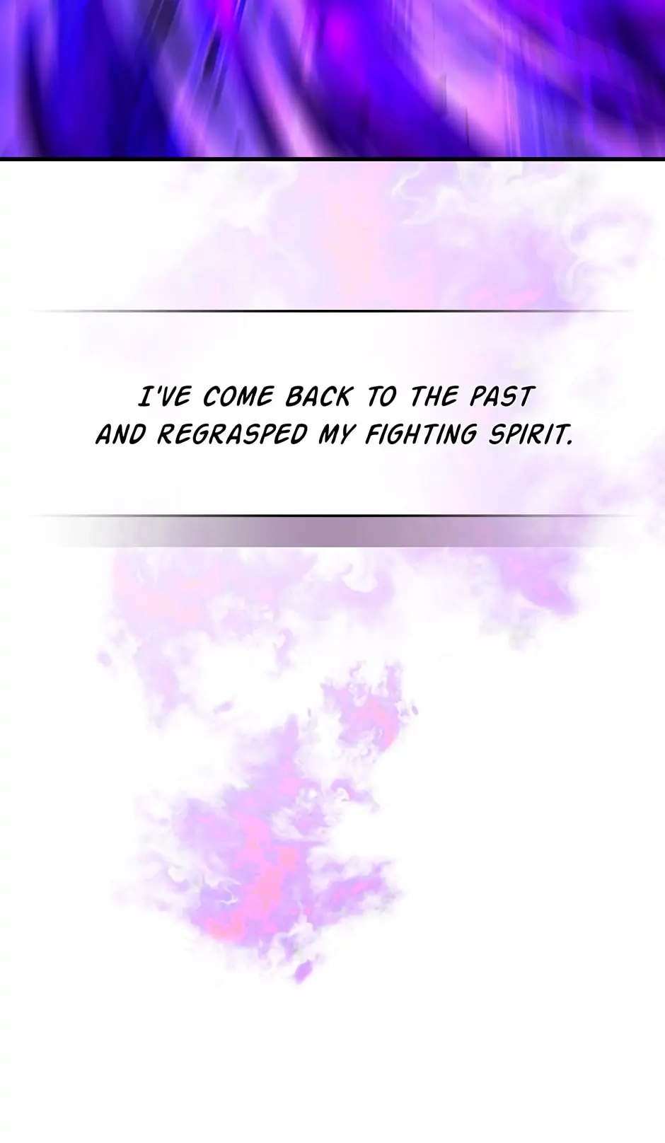 Leveling Up with Gods Chapter 43 - Page 71