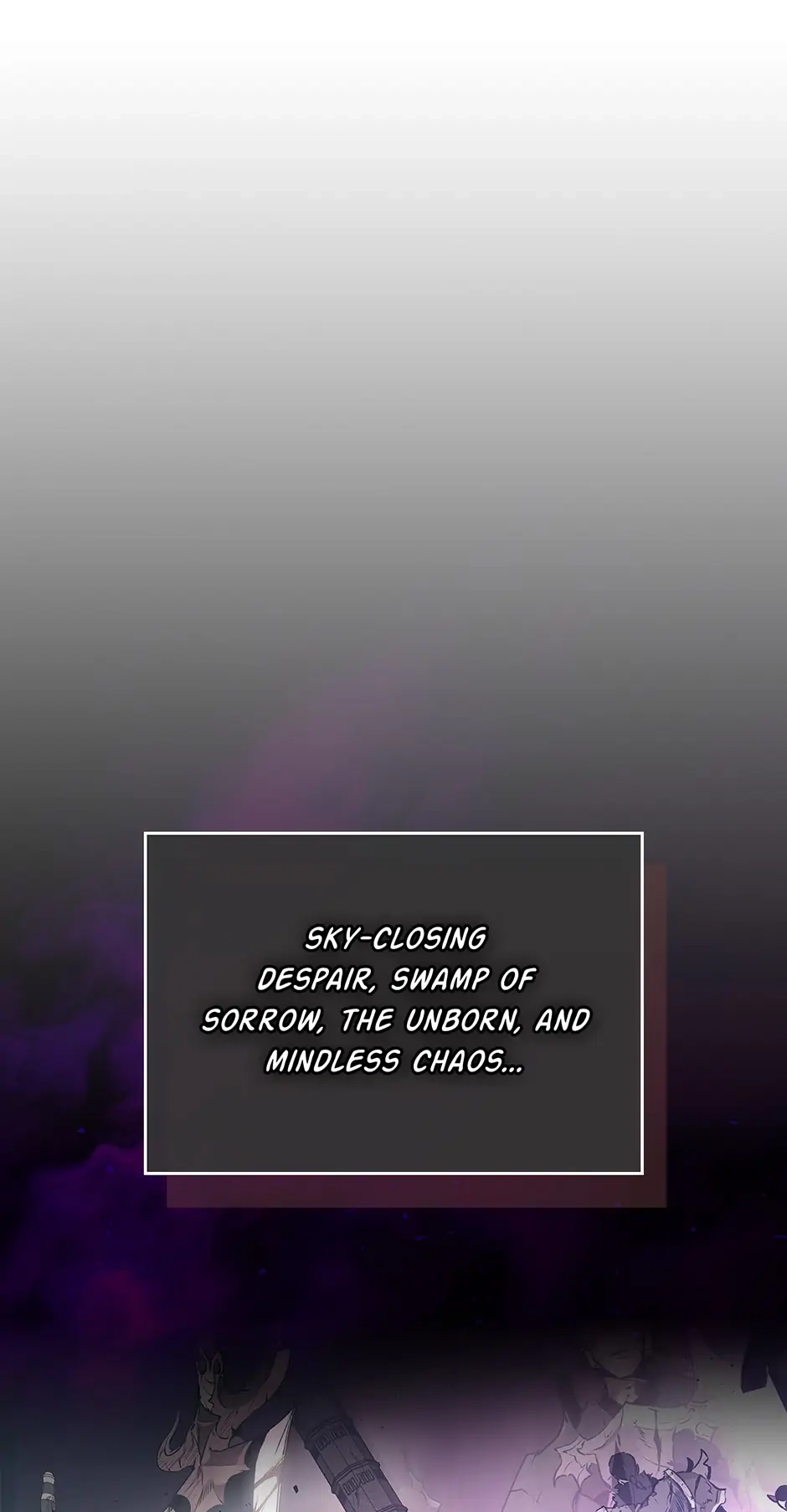Leveling Up with Gods Chapter 43 - Page 72