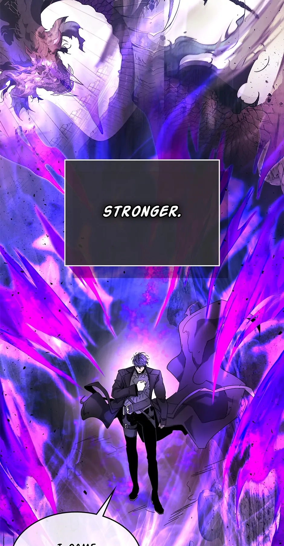 Leveling Up with Gods Chapter 43 - Page 75