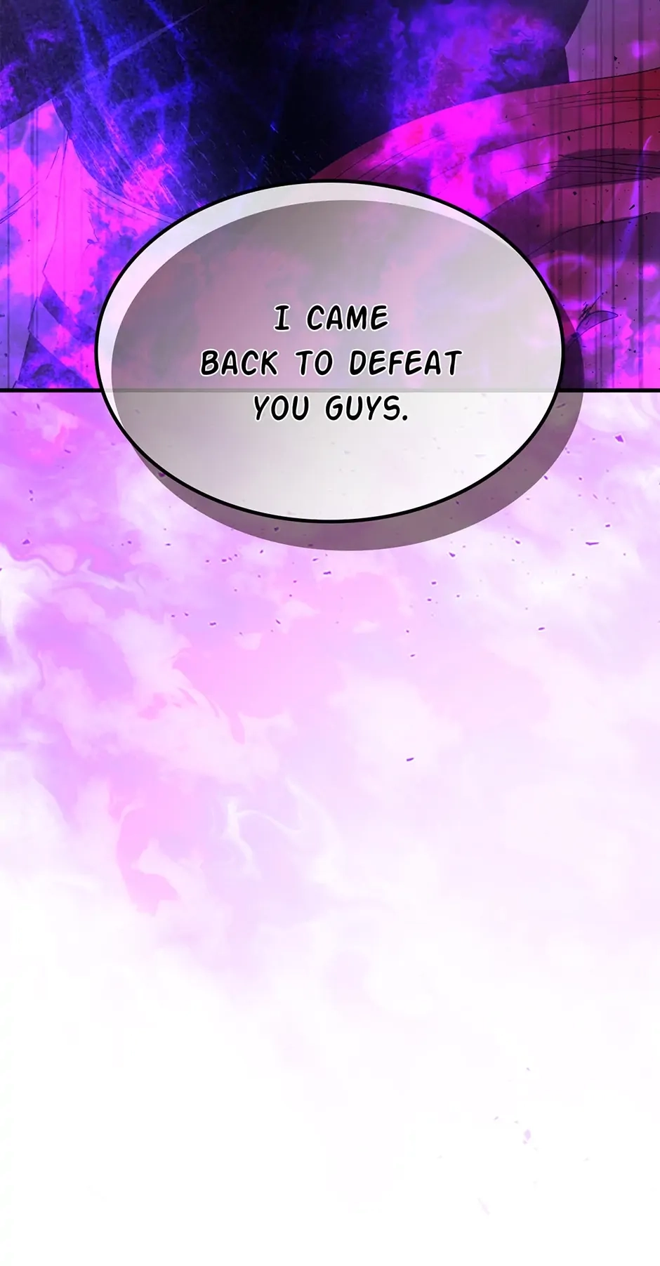 Leveling Up with Gods Chapter 43 - Page 77