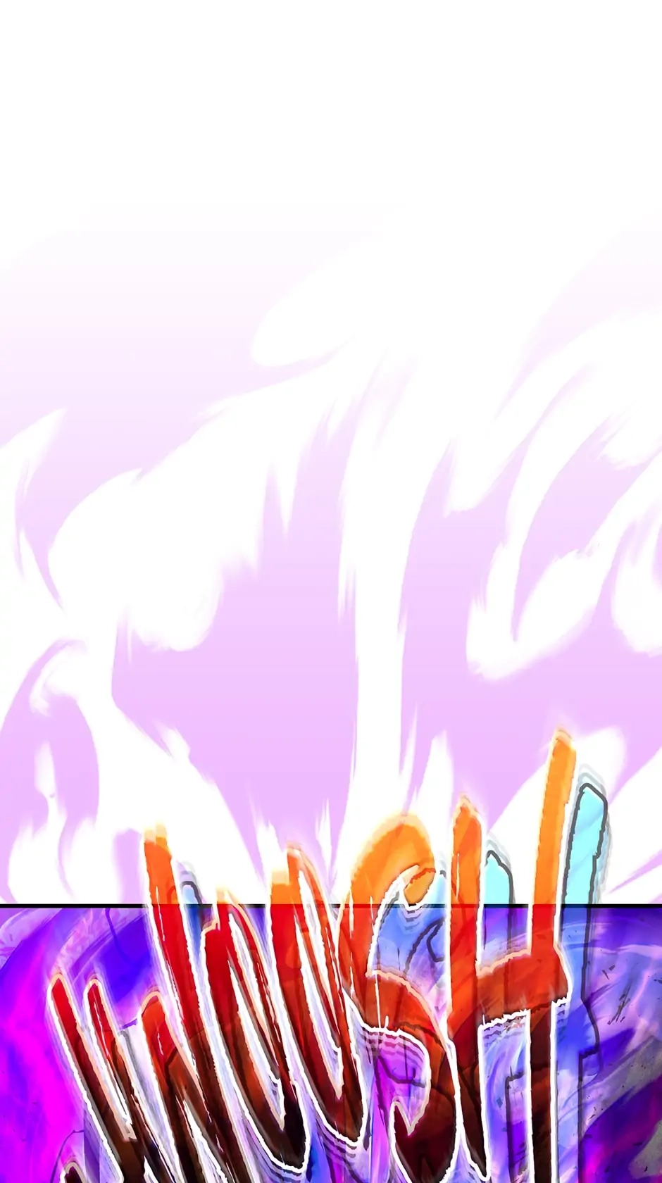 Leveling Up with Gods Chapter 43 - Page 78