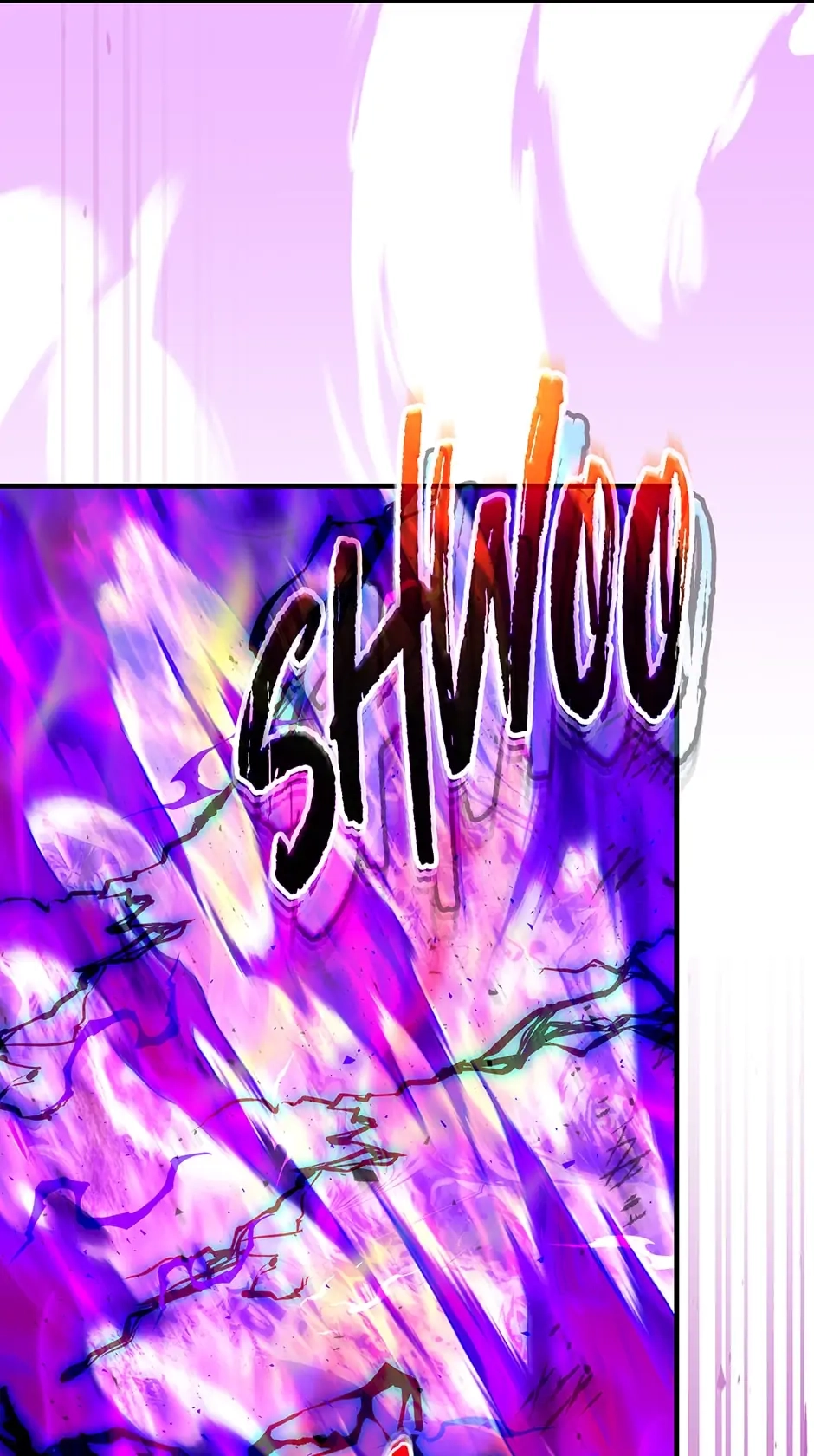 Leveling Up with Gods Chapter 43 - Page 80