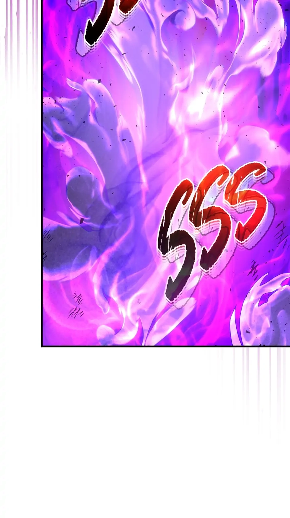 Leveling Up with Gods Chapter 43 - Page 82