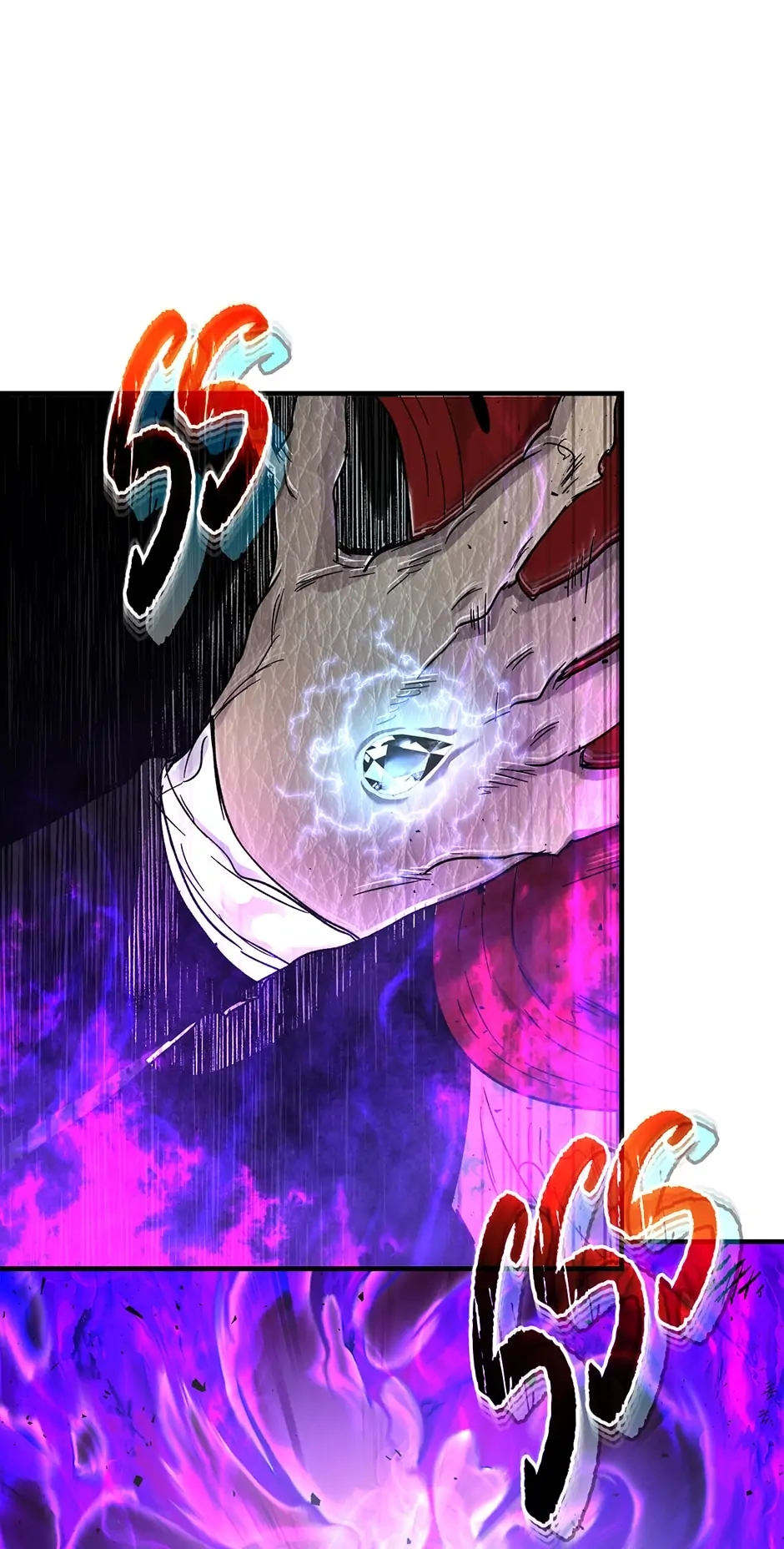 Leveling Up with Gods Chapter 43 - Page 83