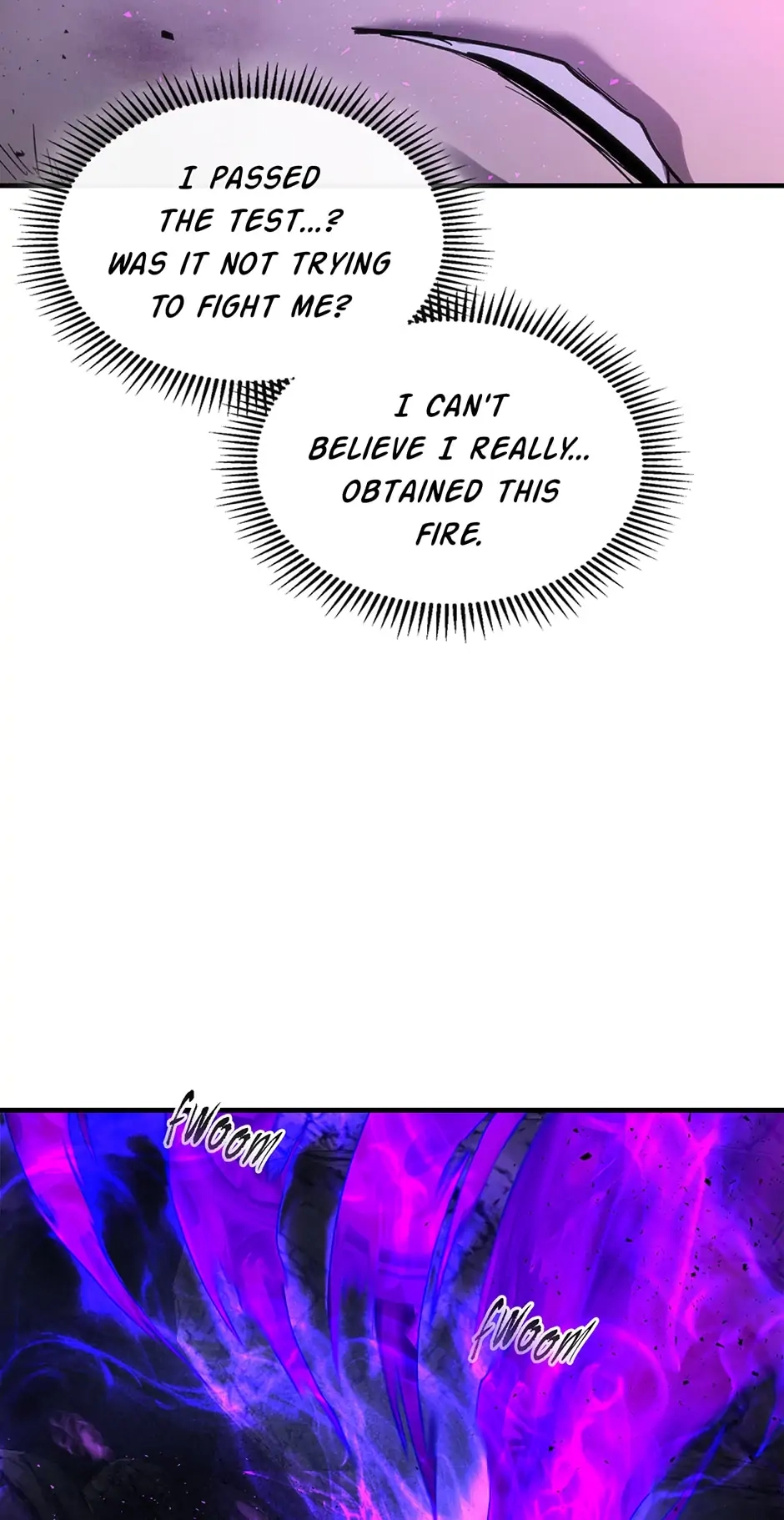 Leveling Up with Gods Chapter 43 - Page 90