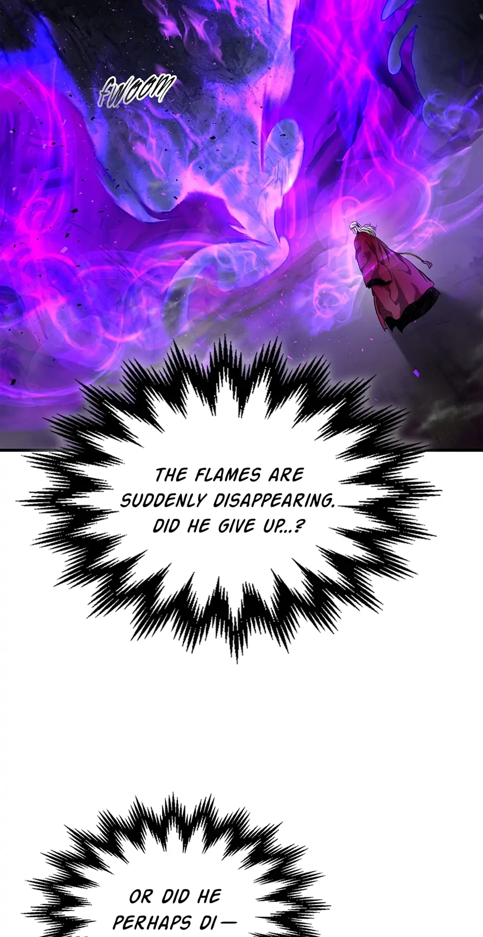 Leveling Up with Gods Chapter 43 - Page 91