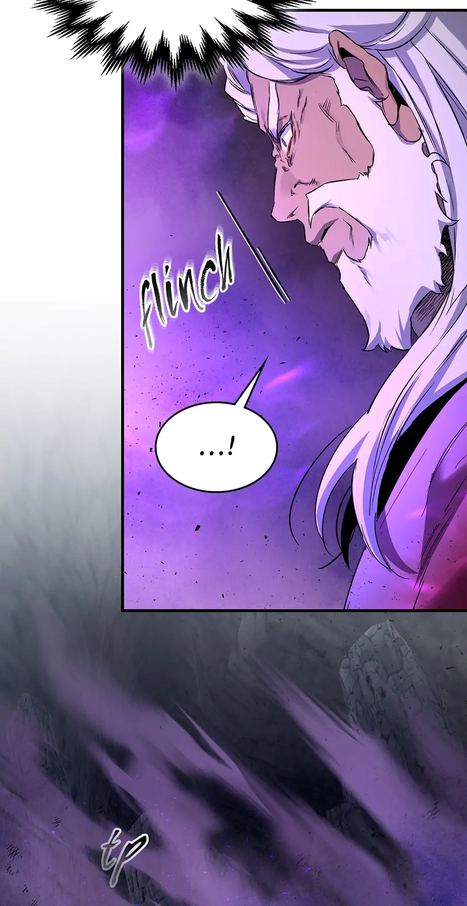 Leveling Up with Gods Chapter 43 - Page 92