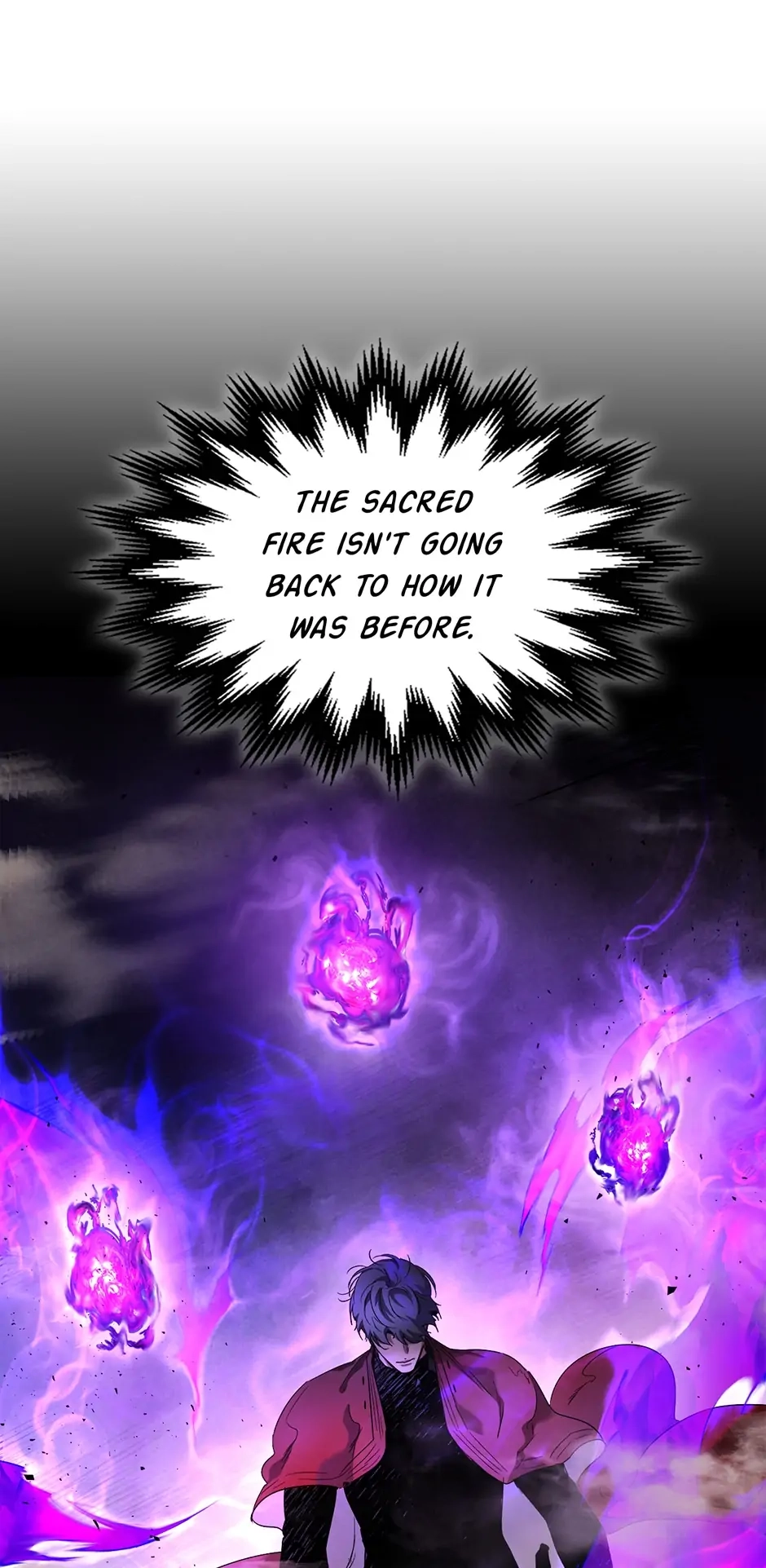 Leveling Up with Gods Chapter 43 - Page 94
