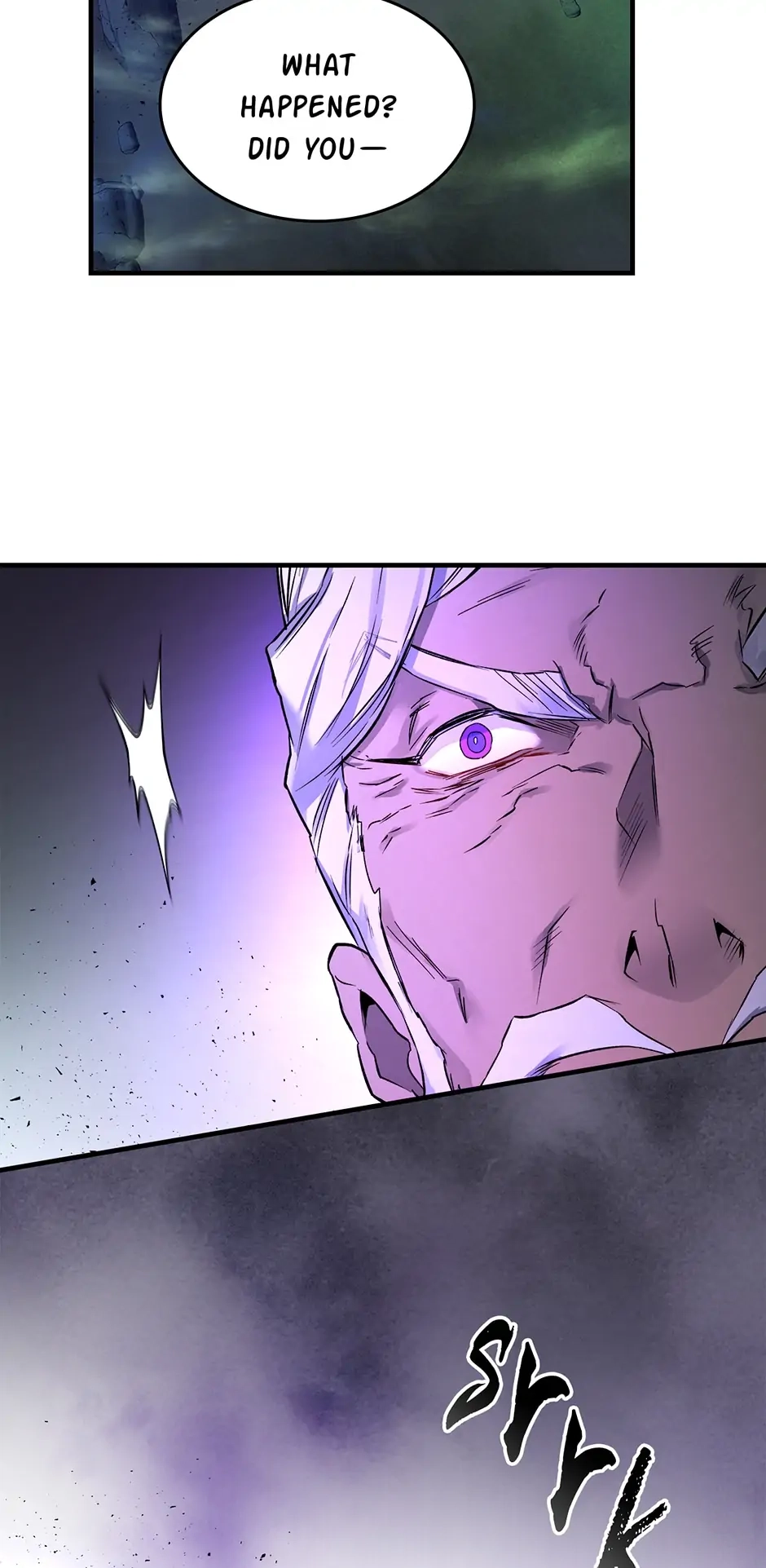 Leveling Up with Gods Chapter 43 - Page 96