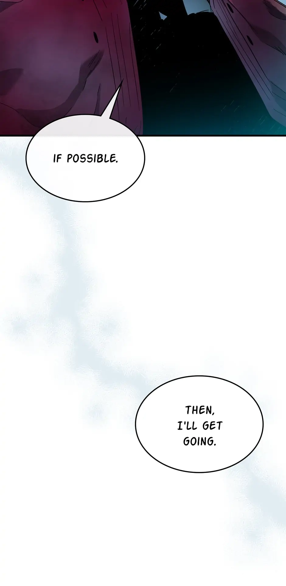 Leveling Up with Gods Chapter 44 - Page 18