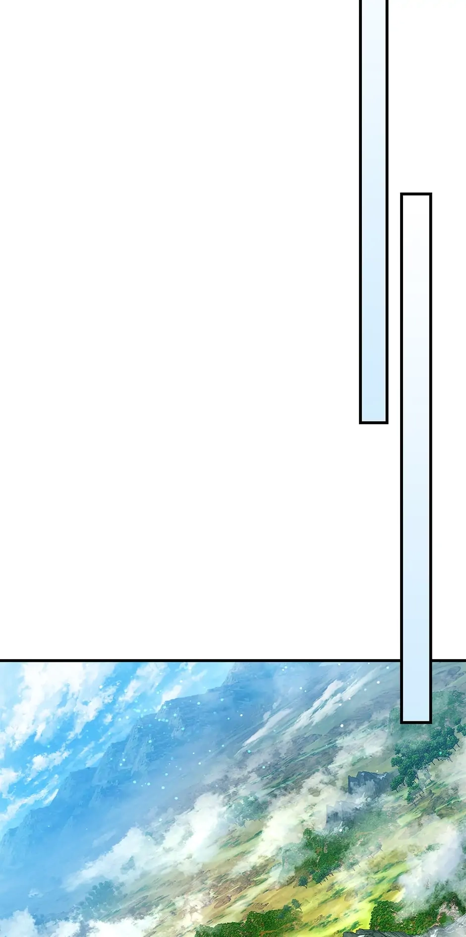Leveling Up with Gods Chapter 44 - Page 24