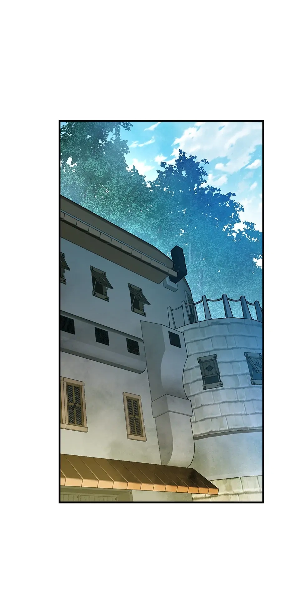 Leveling Up with Gods Chapter 44 - Page 26