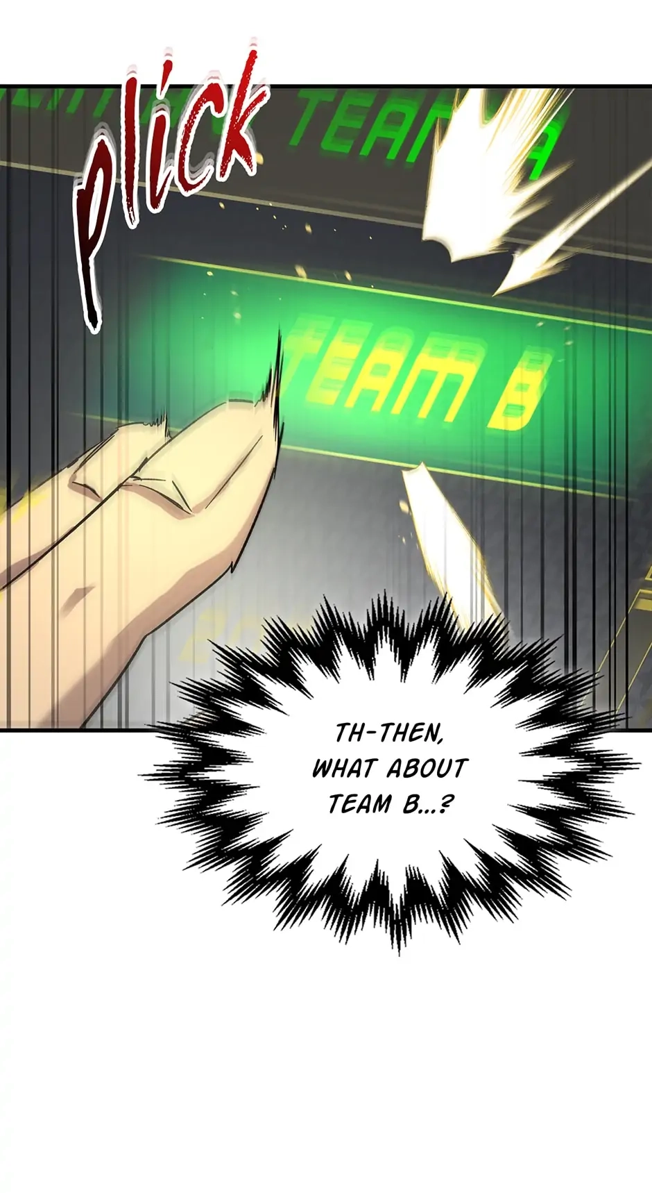 Leveling Up with Gods Chapter 44 - Page 35