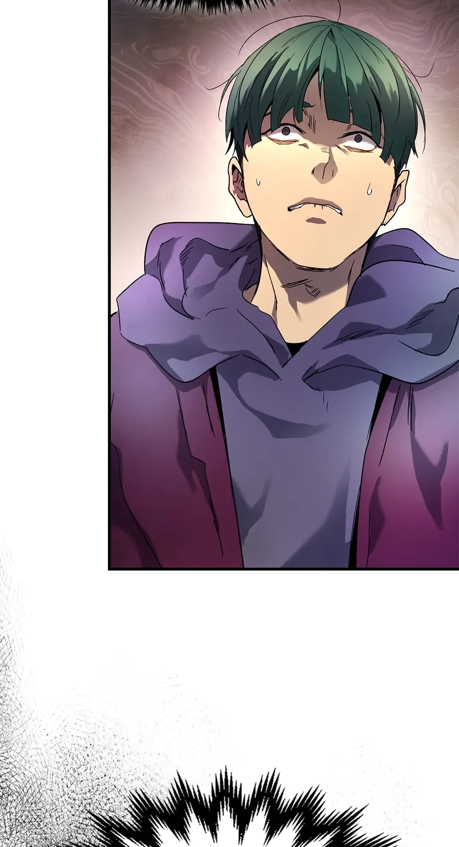 Leveling Up with Gods Chapter 44 - Page 41