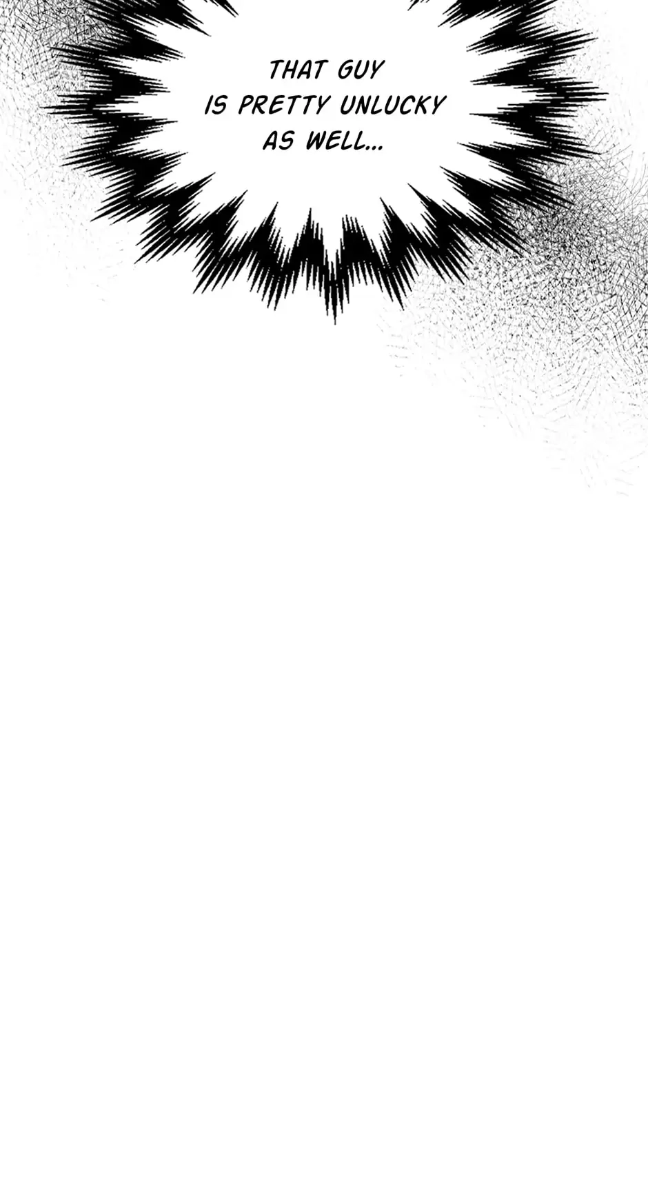 Leveling Up with Gods Chapter 44 - Page 42